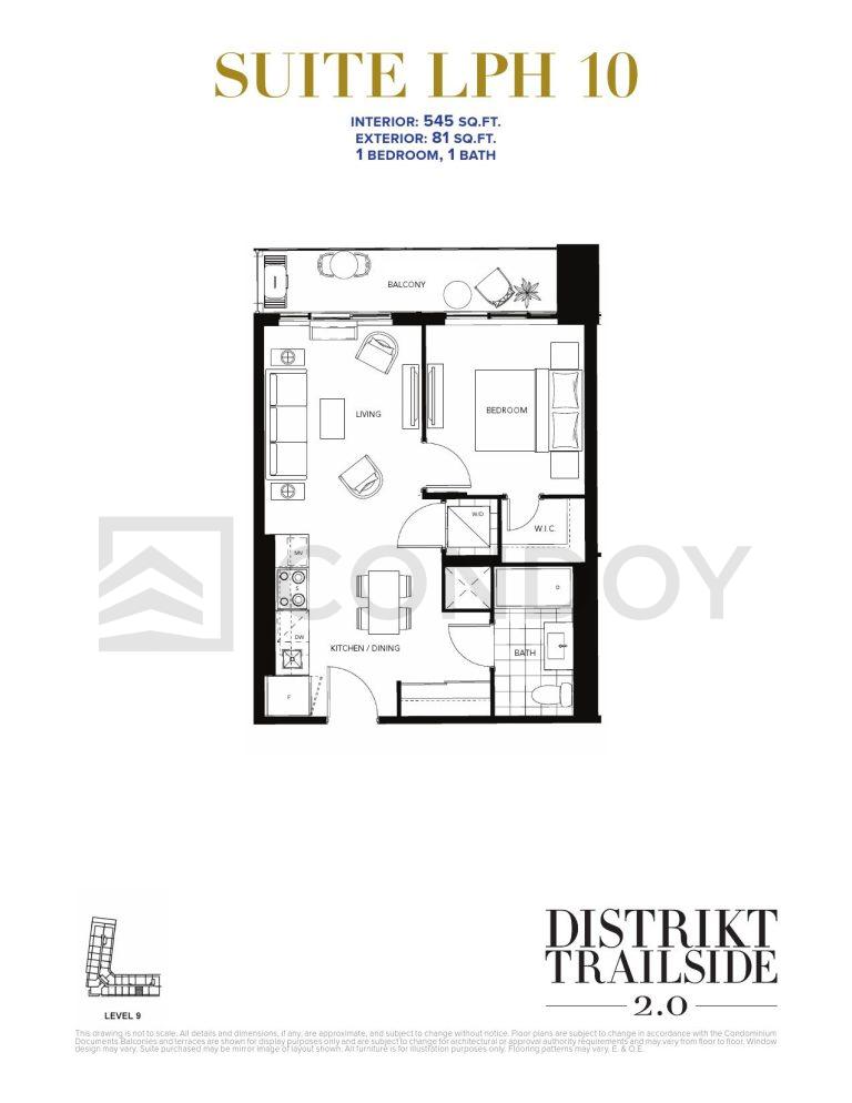 Distrikt-Trailside-Condos