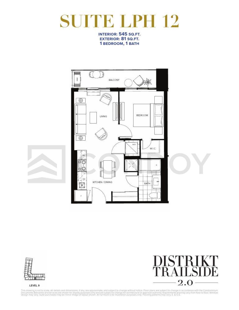 Distrikt-Trailside-Condos
