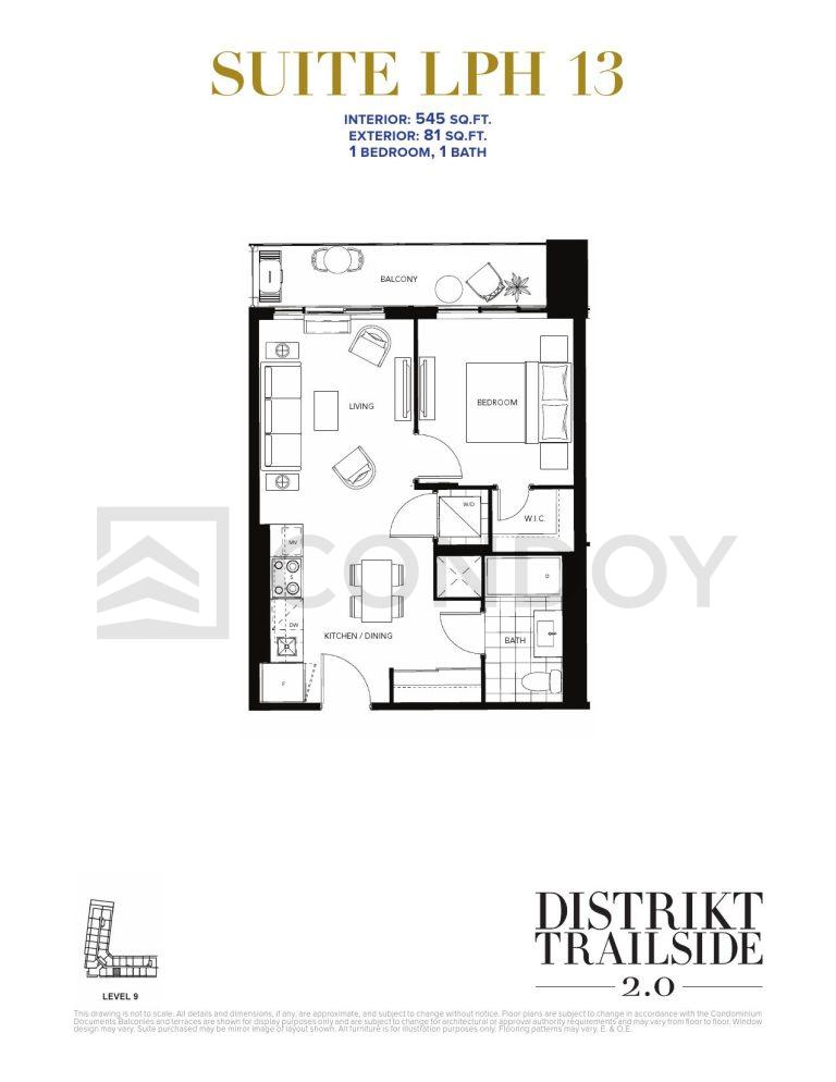 Distrikt-Trailside-Condos