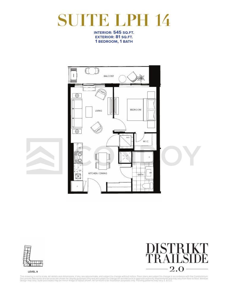 Distrikt-Trailside-Condos