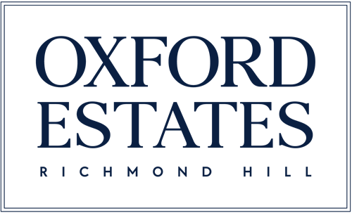 Oxford Estates