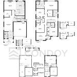 Unionville-Homes-Upper-East-Side