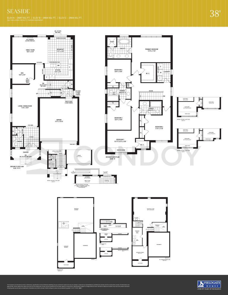 Unionville-Homes-Upper-East-Side