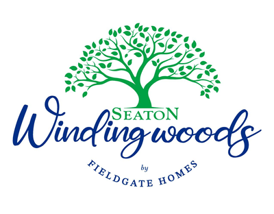 Seaton Winding Woods
