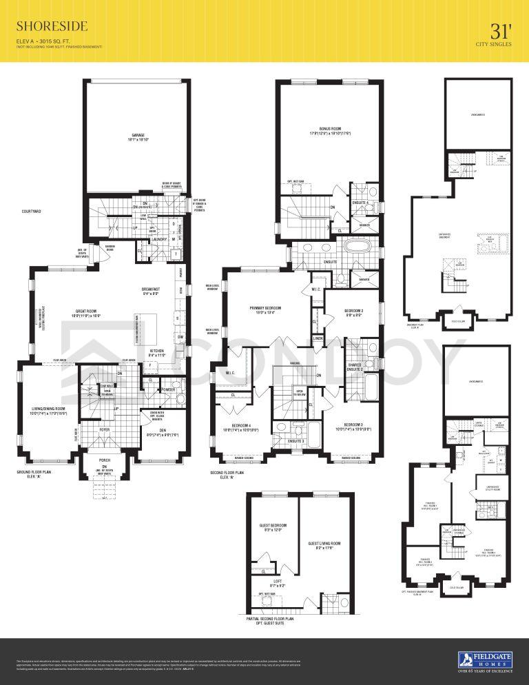 Unionville-Homes-Upper-East-Side