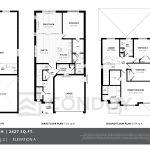 Freed-Blue-Mountain-Condos