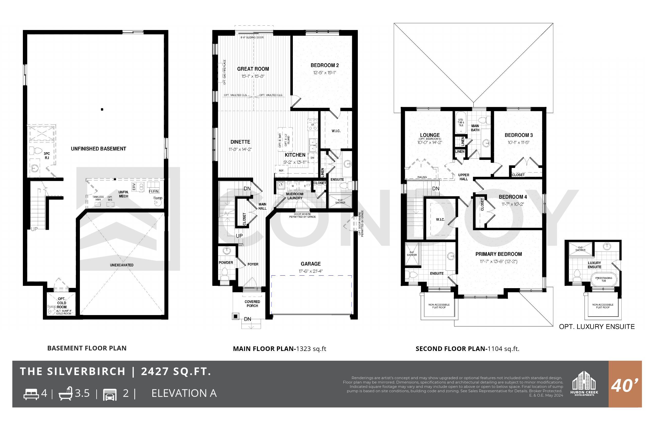 Freed-Blue-Mountain-Condos-The-Silverbirch-A-Floorplan
