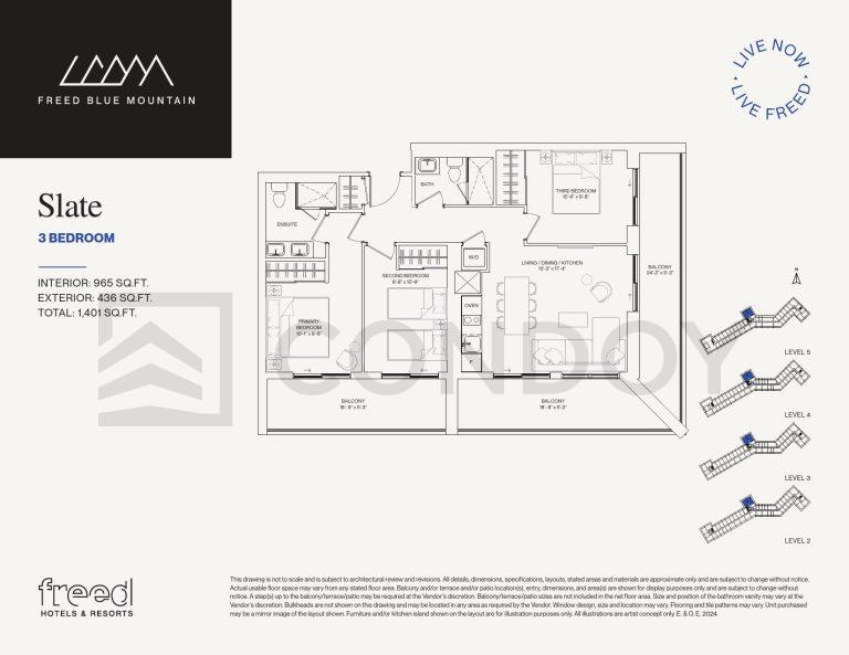 Freed-Blue-Mountain-Condos