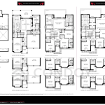 Allegro-Homes-Sonata