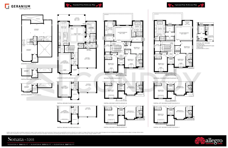 Allegro-Homes-Sonata