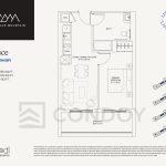 Freed-Blue-Mountain-Condos