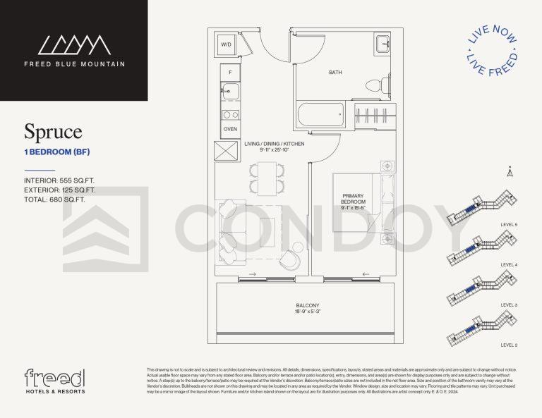 Freed-Blue-Mountain-Condos