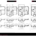 Allegro-Homes-Strauss