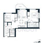 UnionCity-Condos