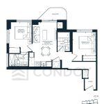 UnionCity-Condos