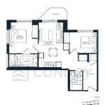 UnionCity-Condos