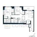 UnionCity-Condos