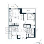 UnionCity-Condos