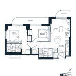 UnionCity-Condos