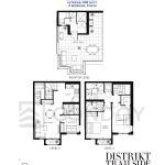 Distrikt-Trailside-Condos