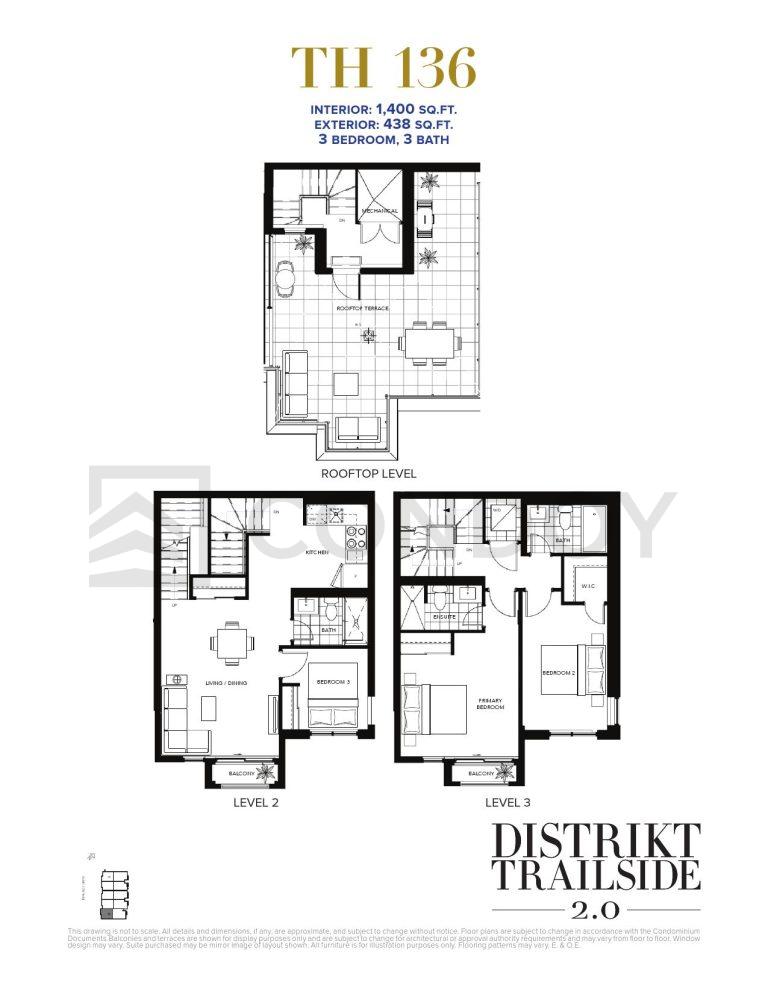 Distrikt-Trailside-Condos