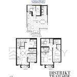 Distrikt-Trailside-Condos