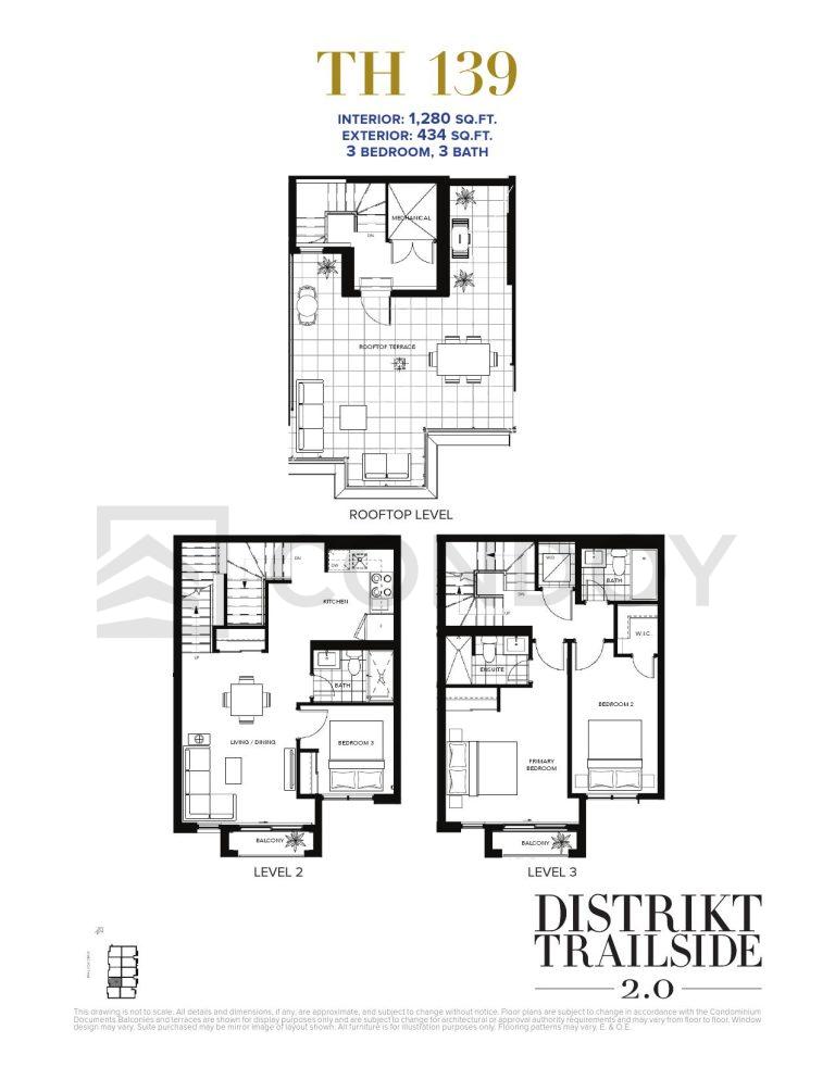 Distrikt-Trailside-Condos