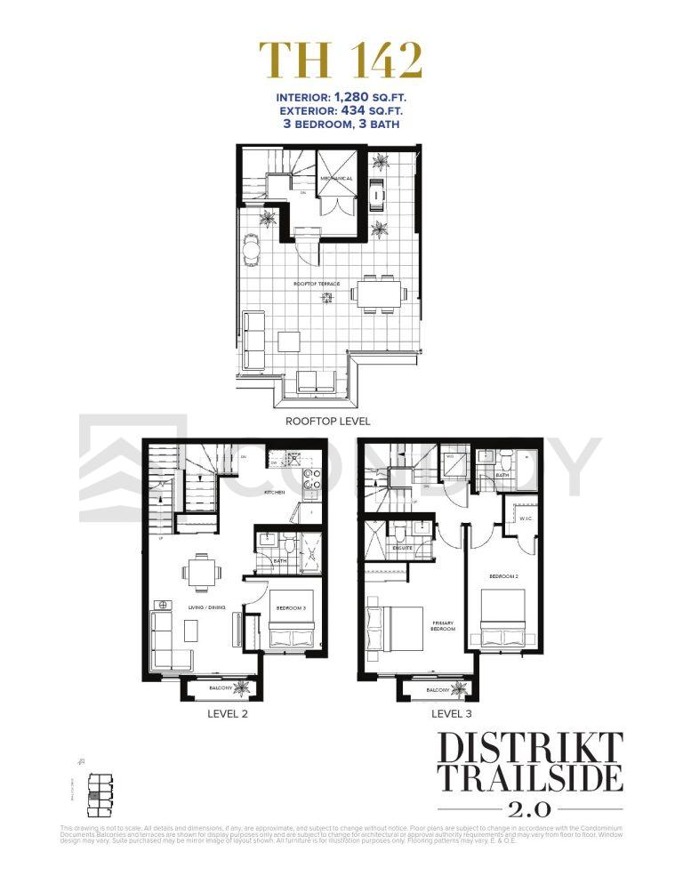 Distrikt-Trailside-Condos
