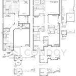 Castlemore-Crossing-Homes