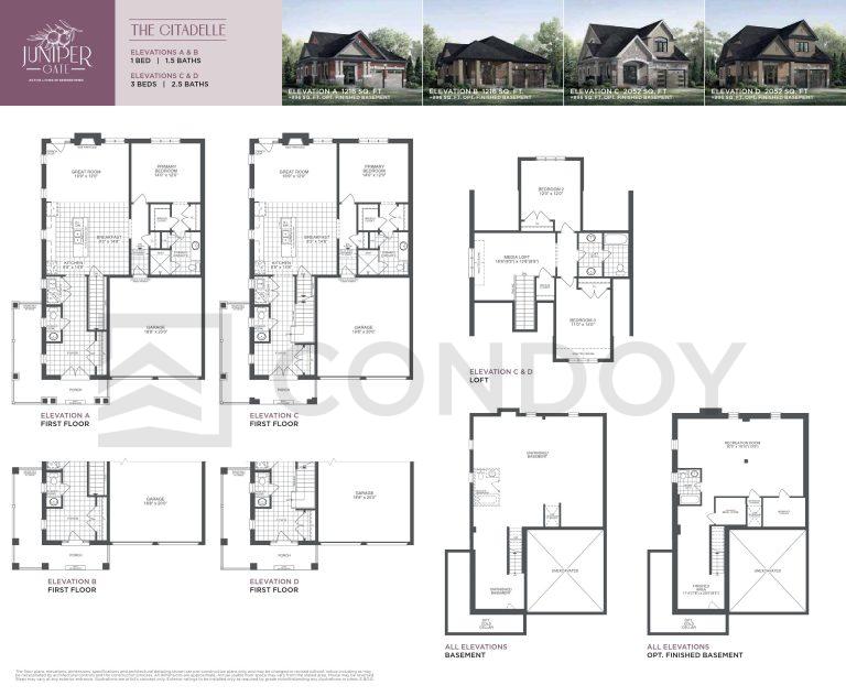 Juniper-Gate-Homes