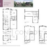 Juniper-Gate-Homes