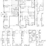 Castlemore-Crossing-Homes