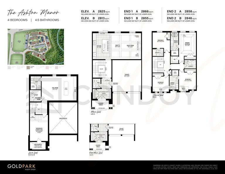 The-Manors-at-Pine-Valley