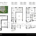 The-Manors-at-Pine-Valley