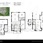 The-Manors-at-Pine-Valley