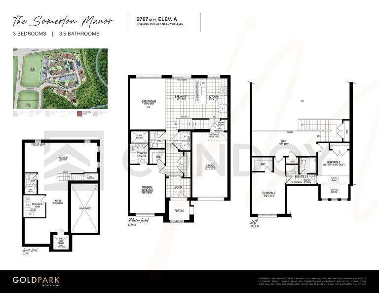 The-Manors-at-Pine-Valley
