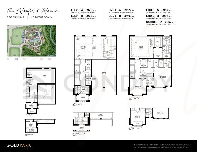 The-Manors-at-Pine-Valley