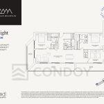 Freed-Blue-Mountain-Condos