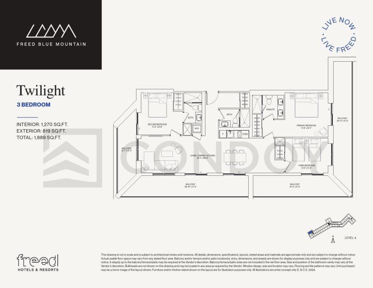 Freed-Blue-Mountain-Condos