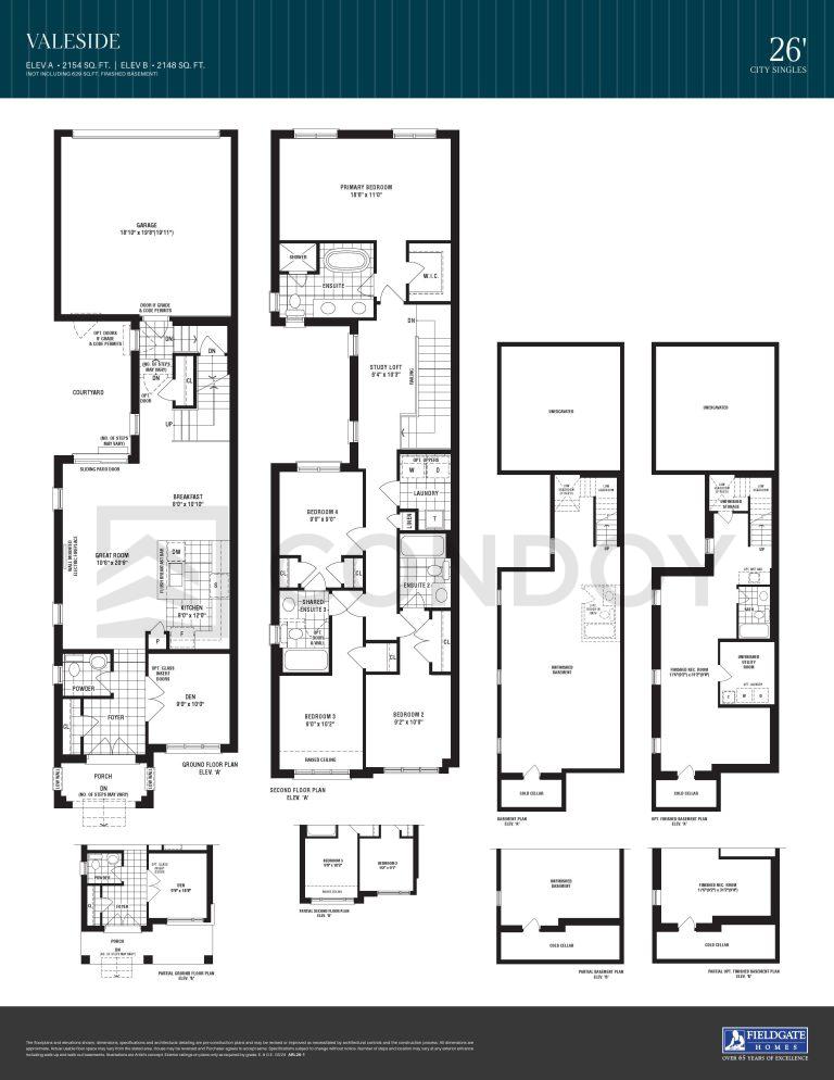Unionville-Homes-Upper-East-Side