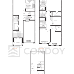 empire-riverland-homes-Wallflower-floorplan