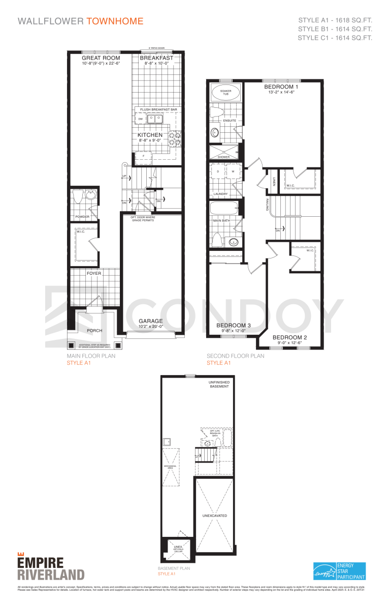 empire-riverland-homes-Wallflower-floorplan