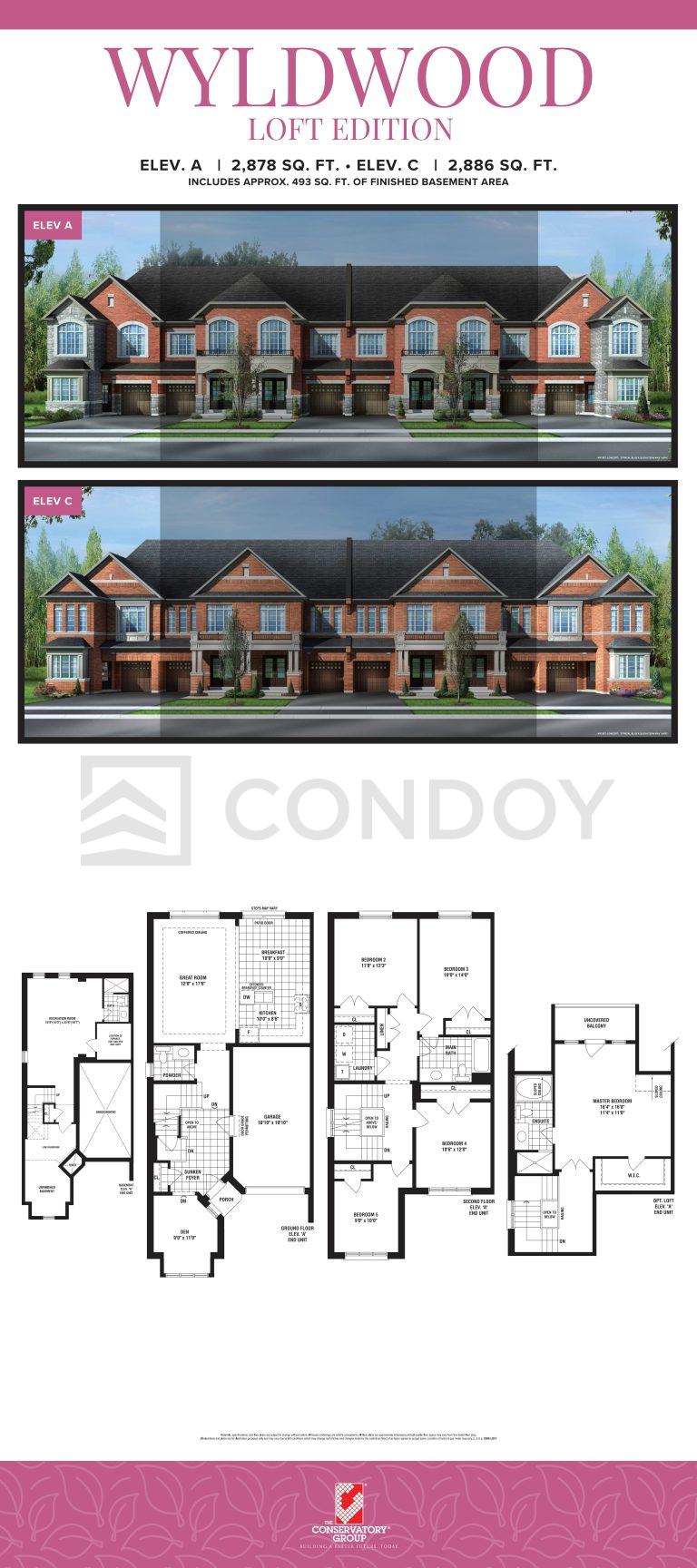 Richmond-Green-Towns-Floor-Plan-Wyldwood
