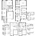 Unionville-Homes-Upper-East-Side
