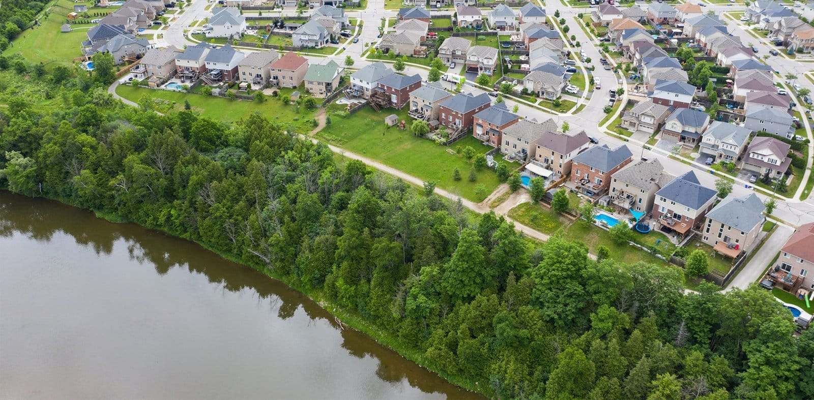 wild-indigo-homes-breslau