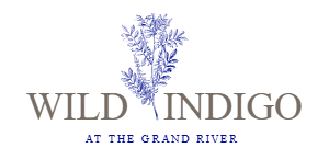 Wild Indigo Homes
