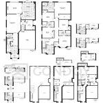 Unionville-Homes-Upper-East-Side