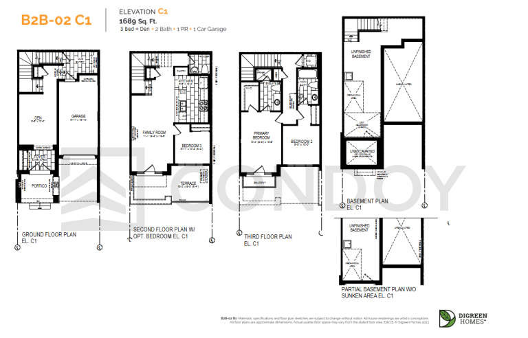 Nava-Oakville-B2B-02-C1-floorplan