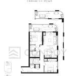 Gallery-Towers