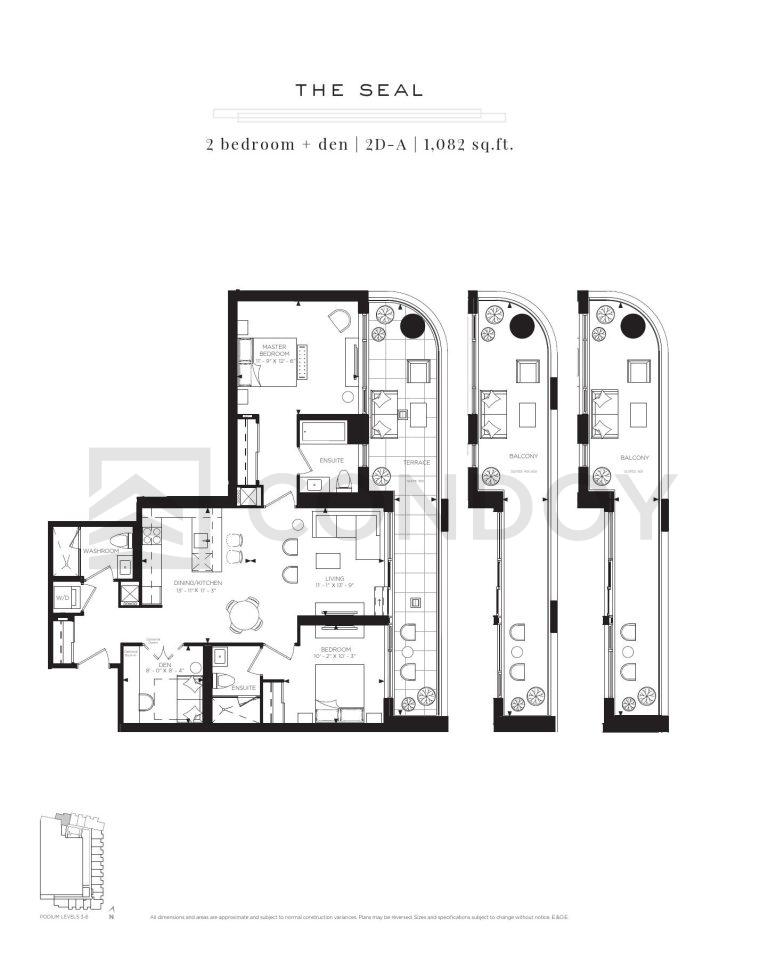 Gallery-Towers